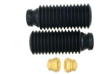 SACHS 900 071
